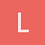 Luran