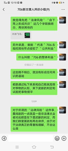 b1f9927c821f8c278bcb8231a68716d