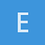 elan