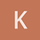 kikiqyt