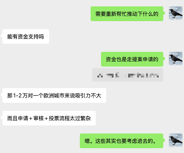 6baf0579c84b0d996028fea42f7ff375