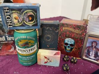 9033487431eff35442f60456c569856c