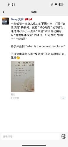 d2f4a72be4b1d4efe2cc4e86dac5134