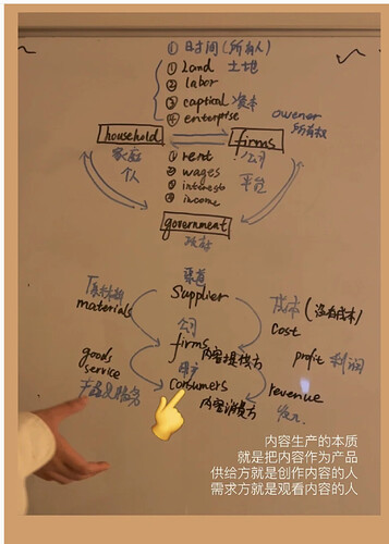 截屏2025-05-02 下午2.28.38