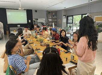 Screenshot 2025-09-27 at 23.21.08