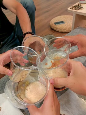 a1448c6c0b0b5c48df2184560401ff29