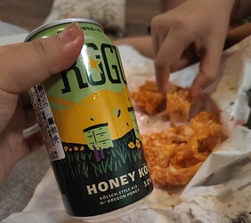 07f138b2fe069ee9a0664c10edbd2818