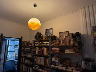 bc8e9b8587fb63ef6b7ff5f3fd1ab38b