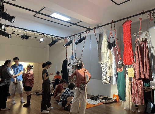 Screenshot 2025-09-27 at 23.23.05