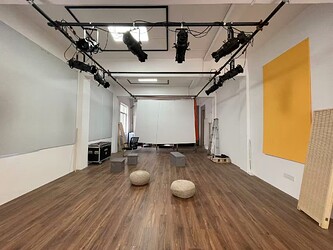 61177a04facefc51e527bc35f317dc36