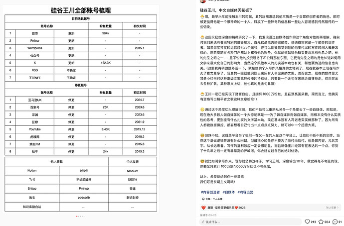 截屏2025-05-02 下午2.30.31