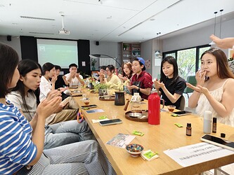 3009d515193556914b425d240553042e